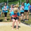Kindersportfest 2019 der Gebietsgruppe